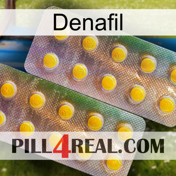 Denafil new10.jpg